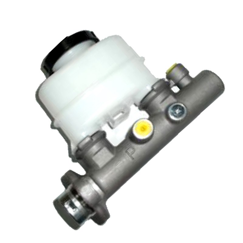 High Quality Brake Master Cylinder for NISSAN SENTRA SUNNY ALMERA N15 N16 46010-0M120 46010-0M320 46010-1M320