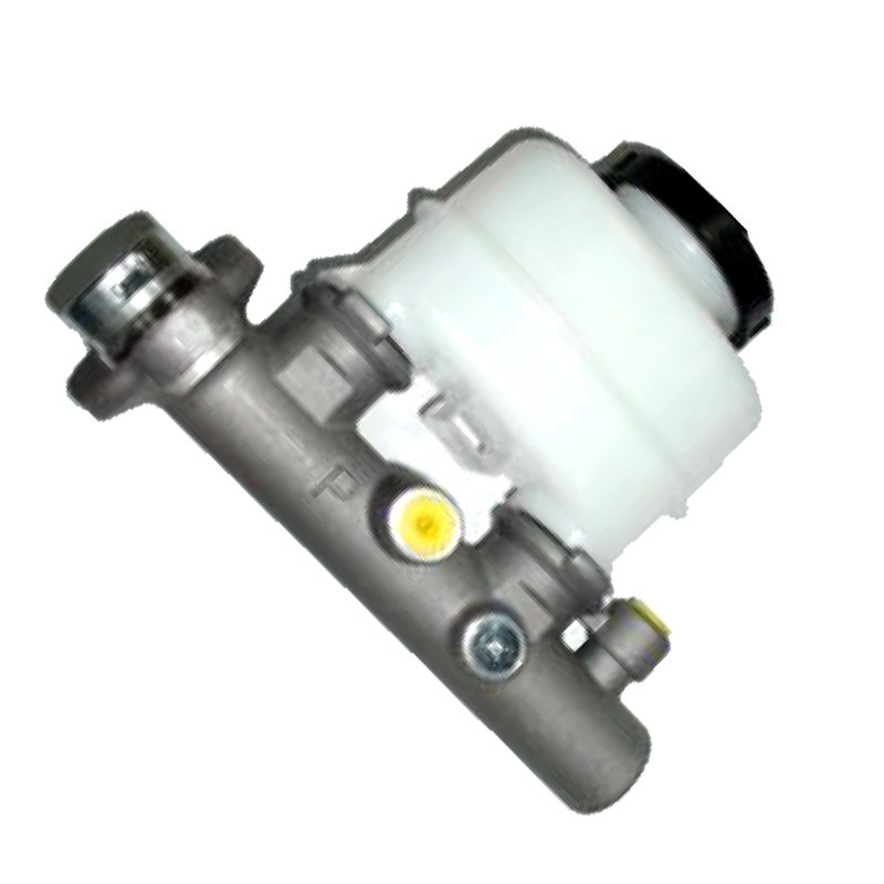 High Quality Brake Master Cylinder for NISSAN SENTRA SUNNY ALMERA N15 N16 46010-0M120 46010-0M320 46010-1M320