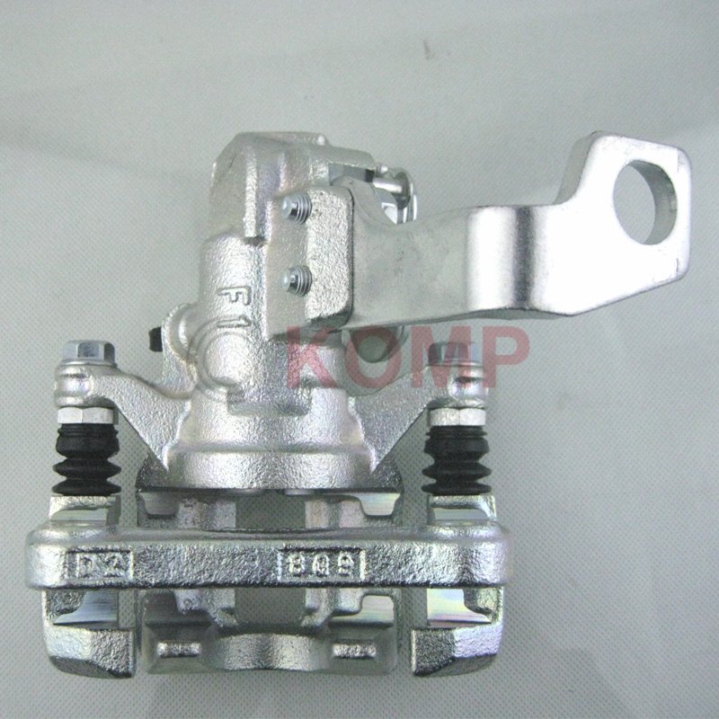 Assy Rear Brake Caliper for HONDA CITY FIT CR-V OEM 43018-SEN-H00 43019-SEN-H00 43018SENH00 43019SENH00