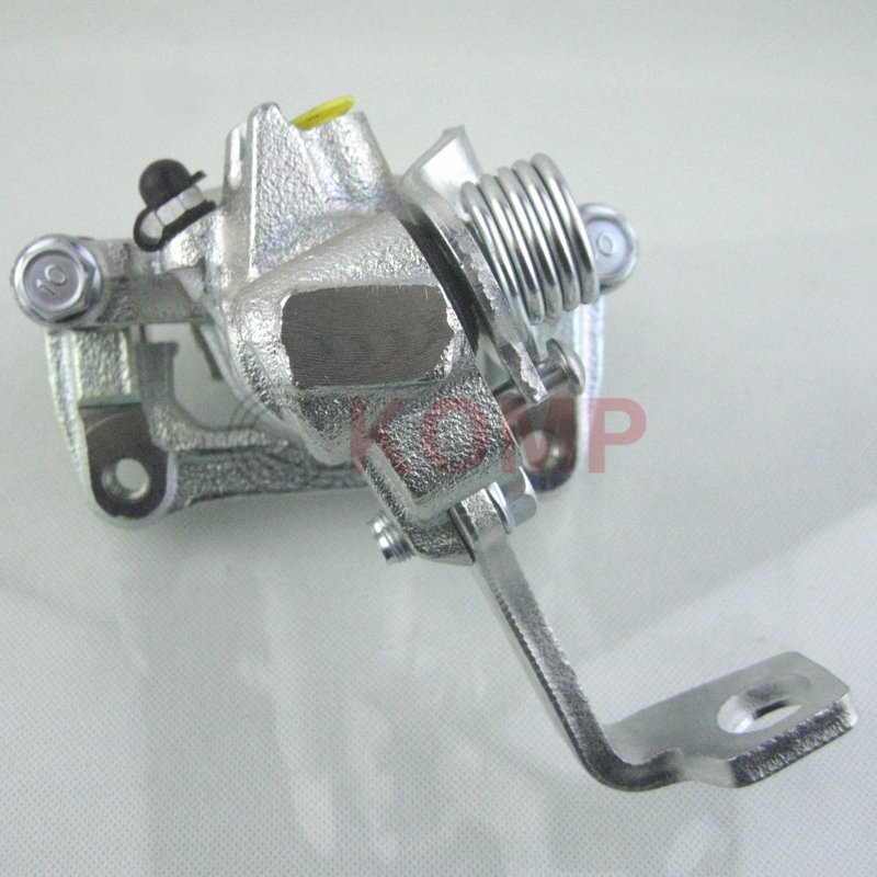 Assy Rear Brake Caliper for HONDA CITY FIT CR-V OEM 43018-SEN-H00 43019-SEN-H00 43018SENH00 43019SENH00
