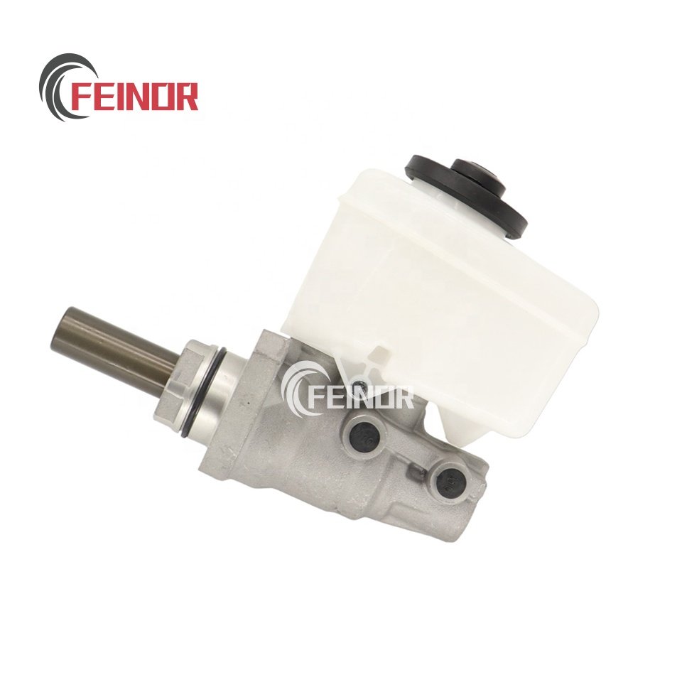 FEINOR OE Replacement Brake Master Cylinder for TOYOTA 47208-60010
