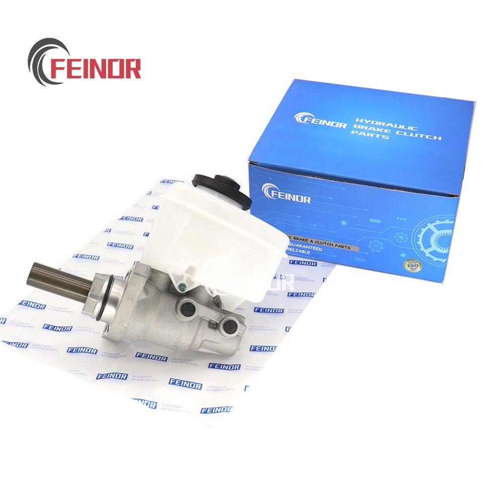FEINOR OE Replacement Brake Master Cylinder for TOYOTA 47208-60010