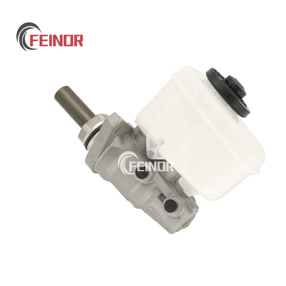 FEINOR OE Replacement Brake Master Cylinder for TOYOTA 47208-60010