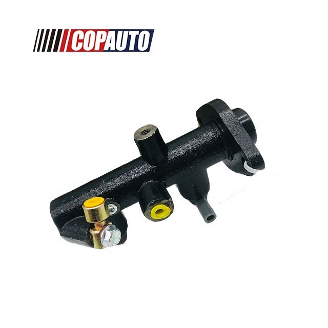 0K60A-43-400B AUTO BRAKE MASTER CYLINDER OE Number 0K60A-43400B BRAKE MASTER PUMP for KIA K2700