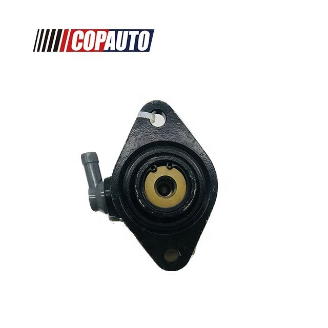 0K60A-43-400B AUTO BRAKE MASTER CYLINDER OE Number 0K60A-43400B BRAKE MASTER PUMP for KIA K2700