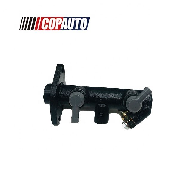 0K60A-43-400B AUTO BRAKE MASTER CYLINDER OE Number 0K60A-43400B BRAKE MASTER PUMP for KIA K2700