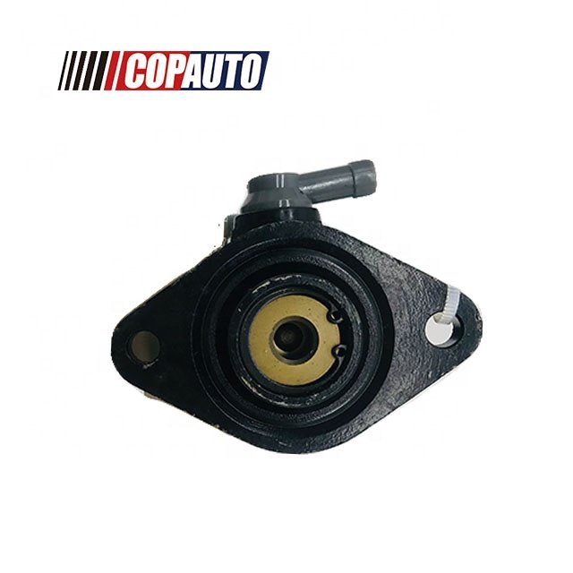 0K60A-43-400B AUTO BRAKE MASTER CYLINDER OE Number 0K60A-43400B BRAKE MASTER PUMP for KIA K2700