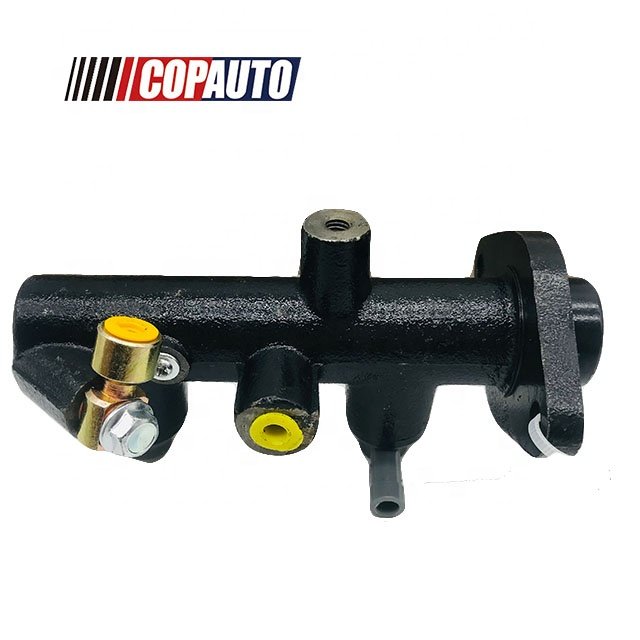0K60A-43-400B AUTO BRAKE MASTER CYLINDER OE Number 0K60A-43400B BRAKE MASTER PUMP for KIA K2700