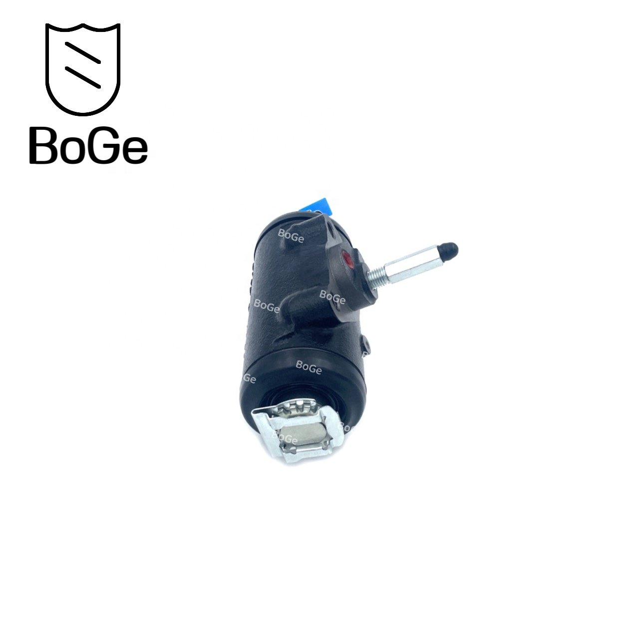 BOGE BC1014 Brake Wheel Cylinder for NISSAN GE13 Engine Truck OEM 41100-90211