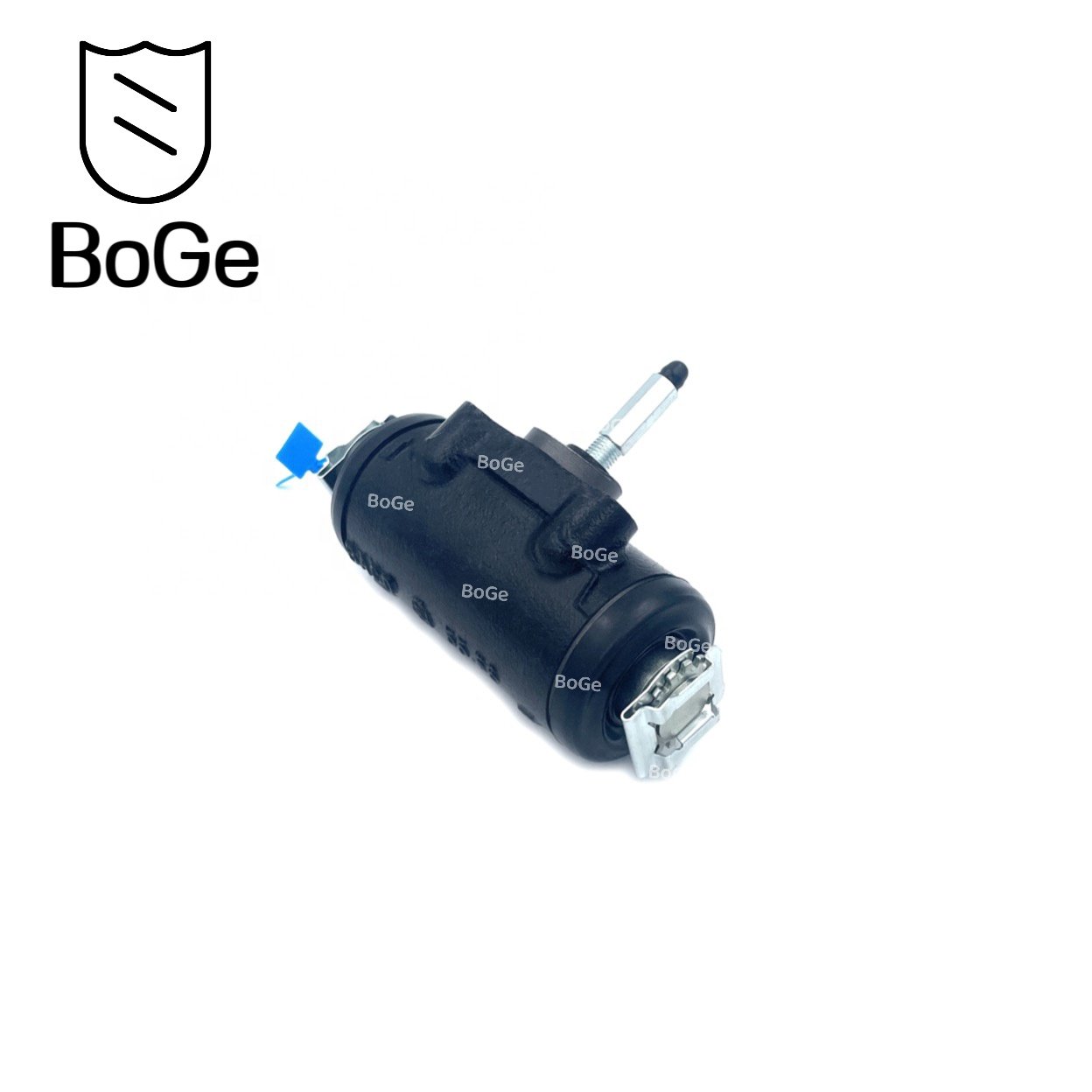 BOGE BC1014 Brake Wheel Cylinder for NISSAN GE13 Engine Truck OEM 41100-90211