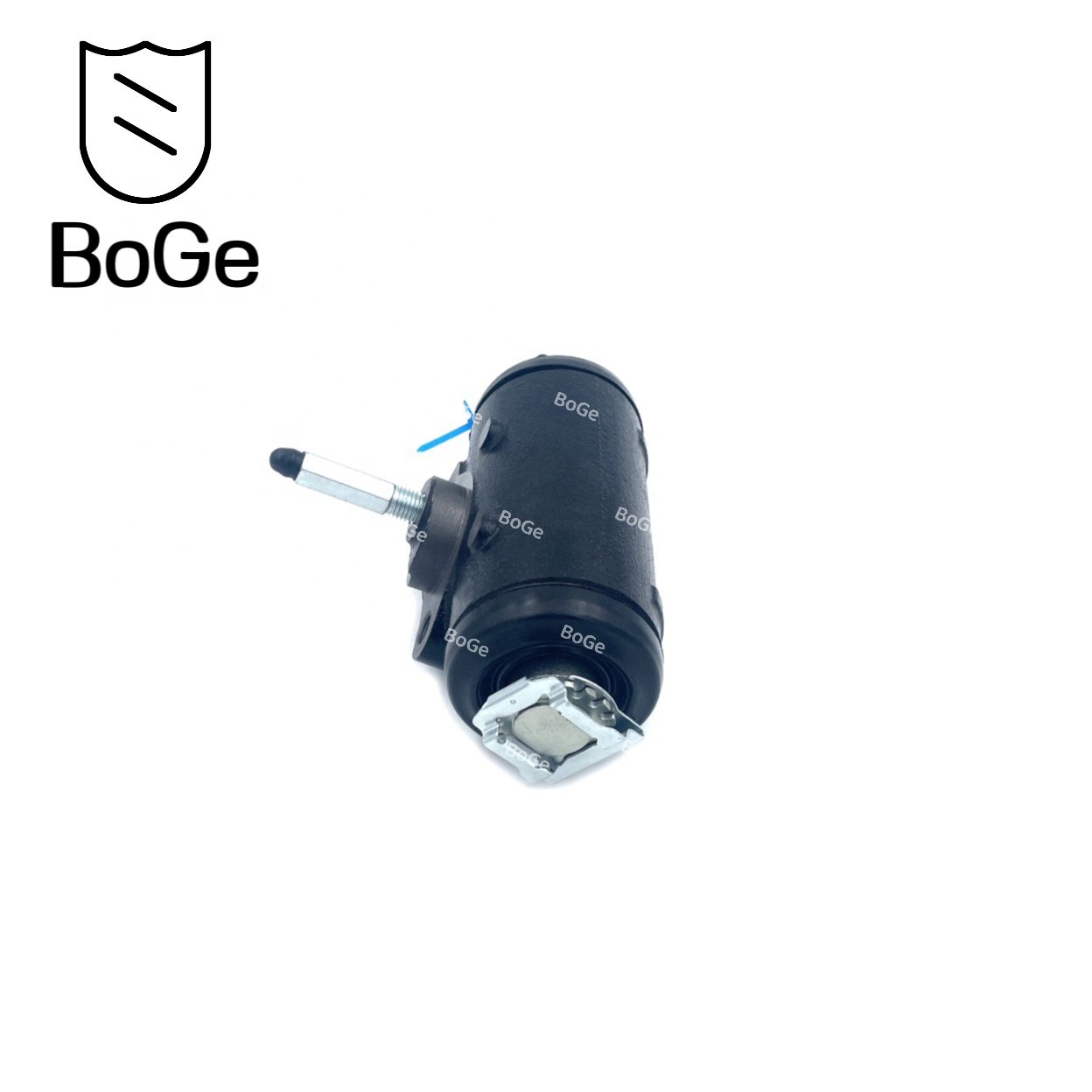 BOGE BC1014 Brake Wheel Cylinder for NISSAN GE13 Engine Truck OEM 41100-90211