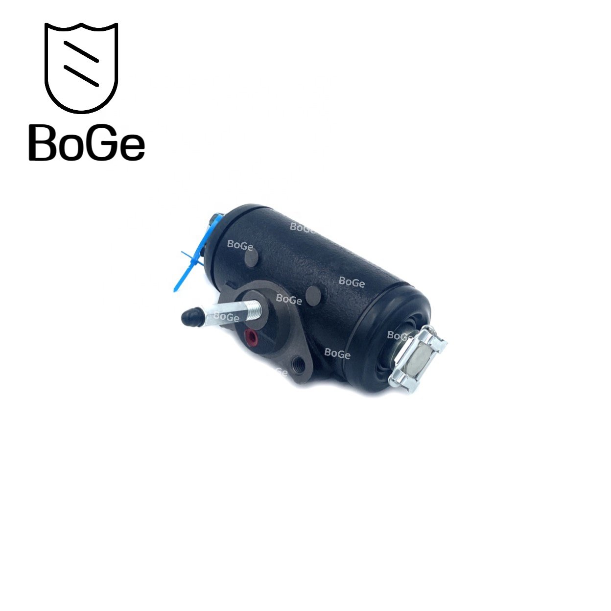 BOGE BC1014 Brake Wheel Cylinder for NISSAN GE13 Engine Truck OEM 41100-90211