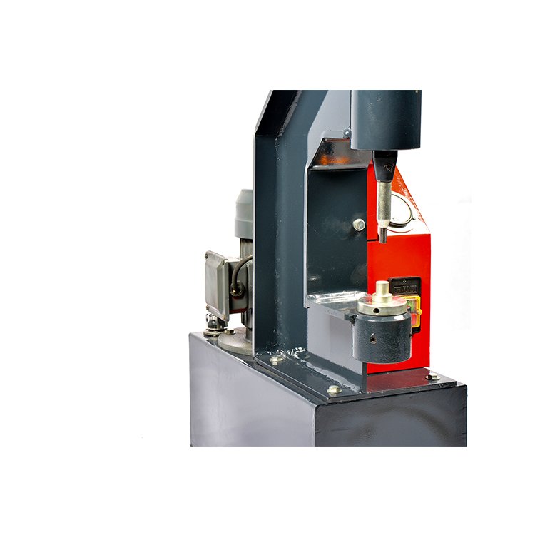 Riveting Machine Hydraulic Electric Riveter Cheap Price