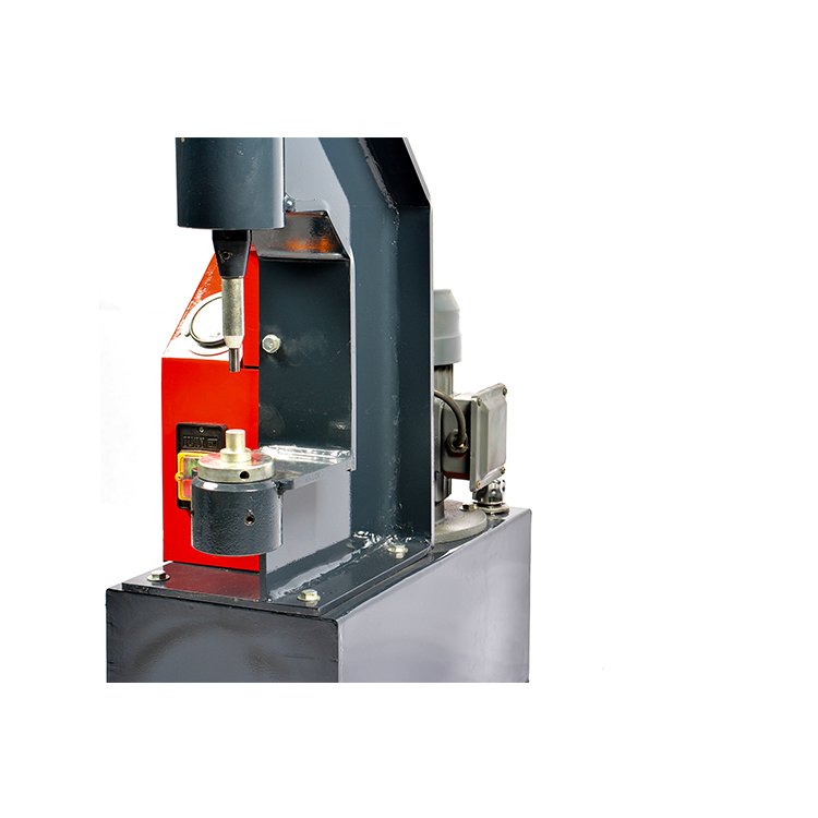 Riveting Machine Hydraulic Electric Riveter Cheap Price