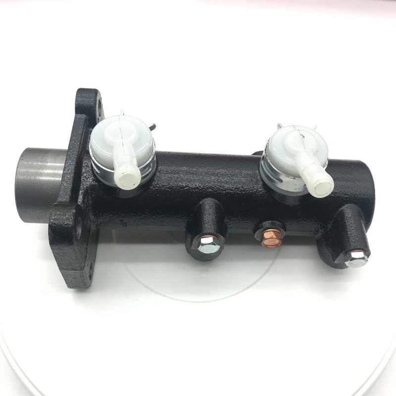 High Performance Truck Brake Master Cylinder for MITSUBISHI Canter FE5 FE6 BM23079 MC862565 MC894212