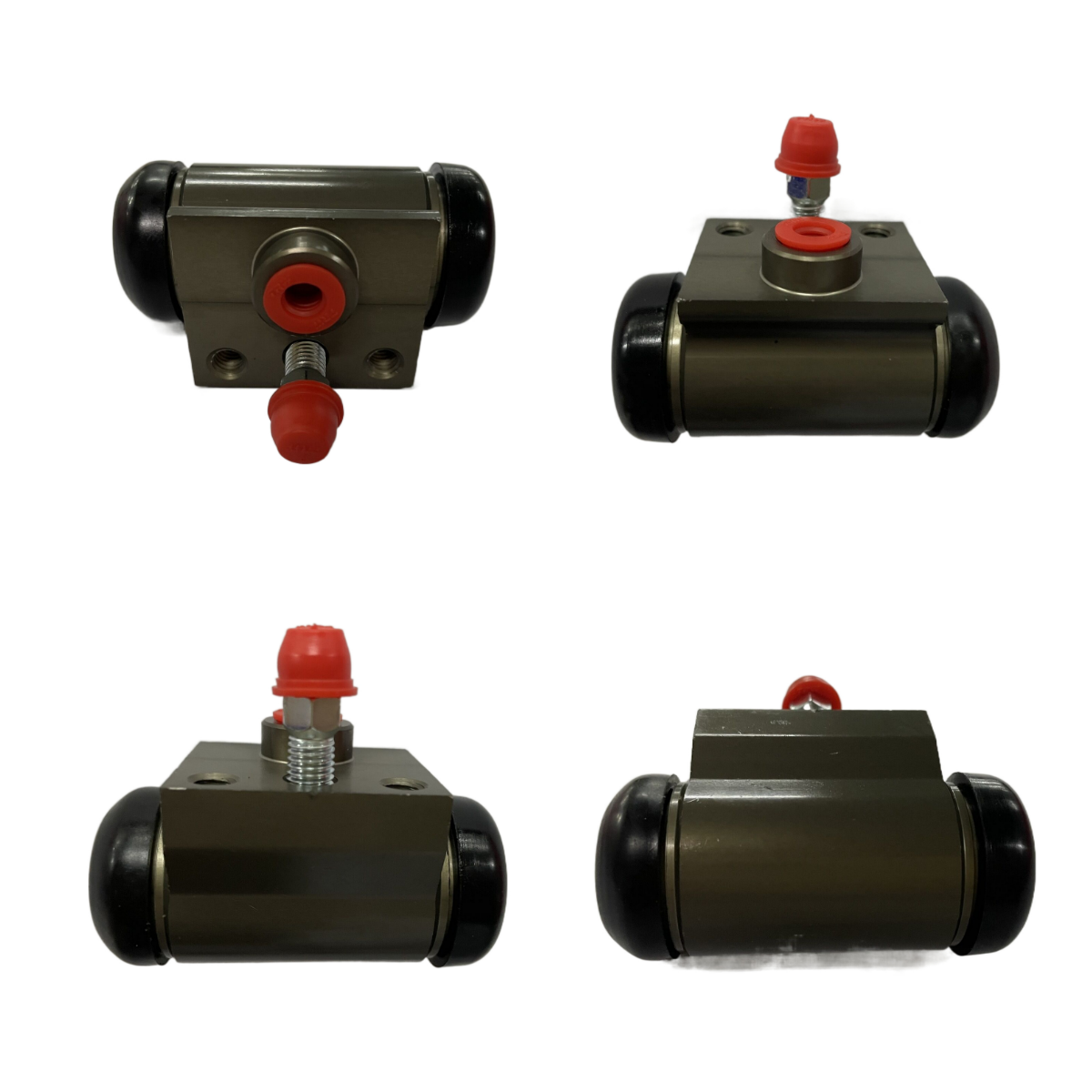 High Performance OEM 9948369 NB-R005B Car Accessories Auto Parts Brake Wheel Cylinder for FIAT