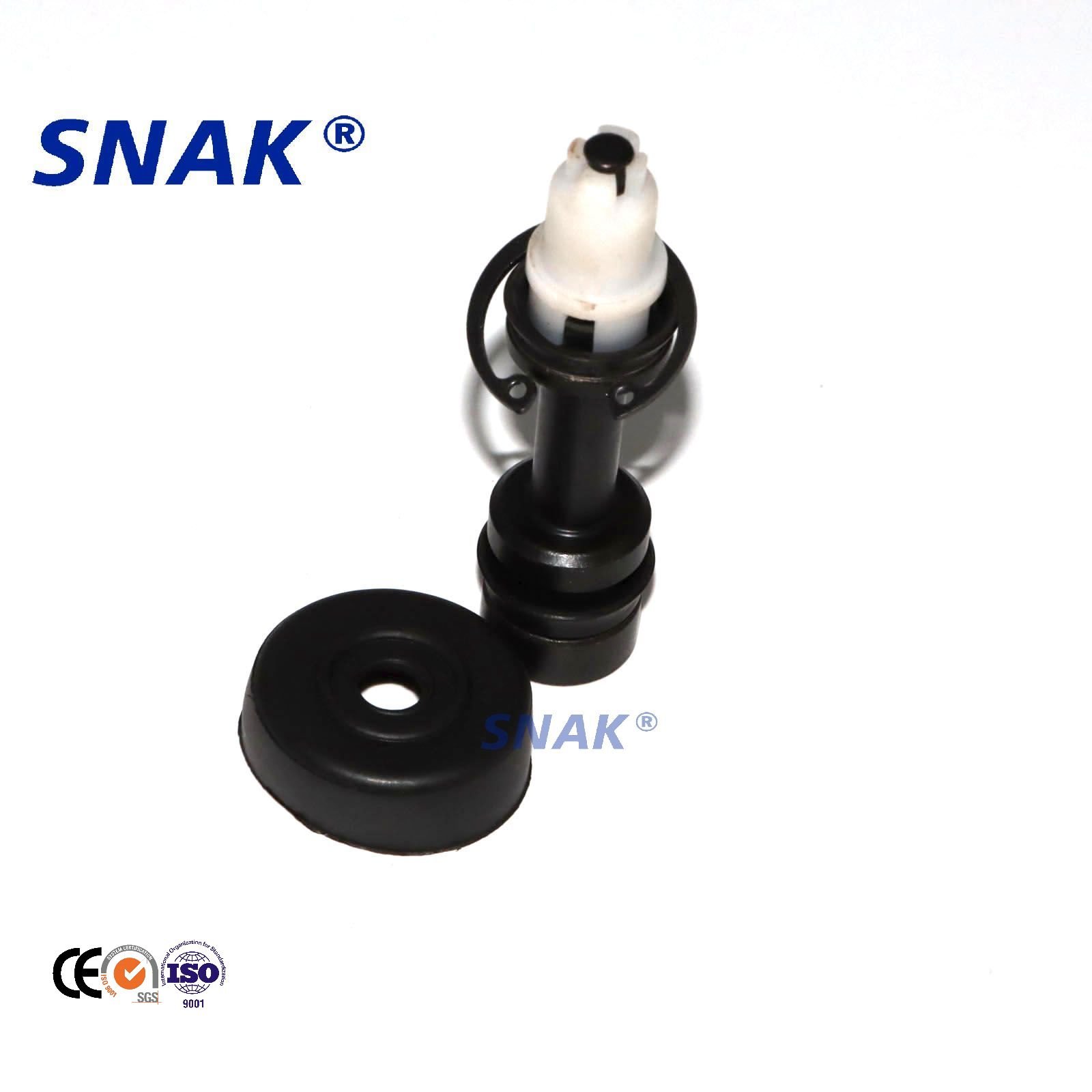 SNAK Customized Clutch Master Repair Kits for toyota Parts 04311-60110 Automotive Clutch Master Cylinders Repair Kits for Toyota