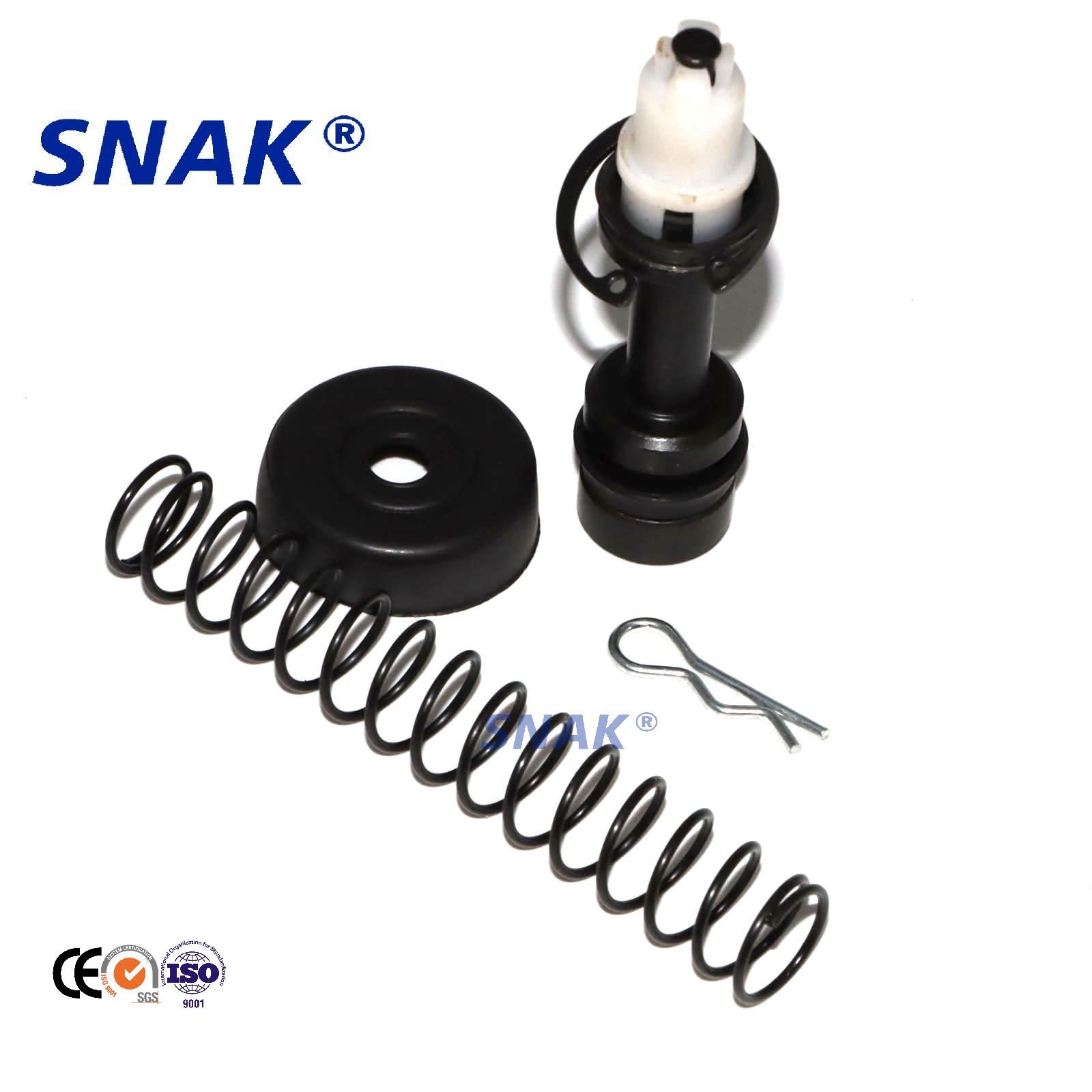 SNAK Customized Clutch Master Repair Kits for toyota Parts 04311-60110 Automotive Clutch Master Cylinders Repair Kits for Toyota