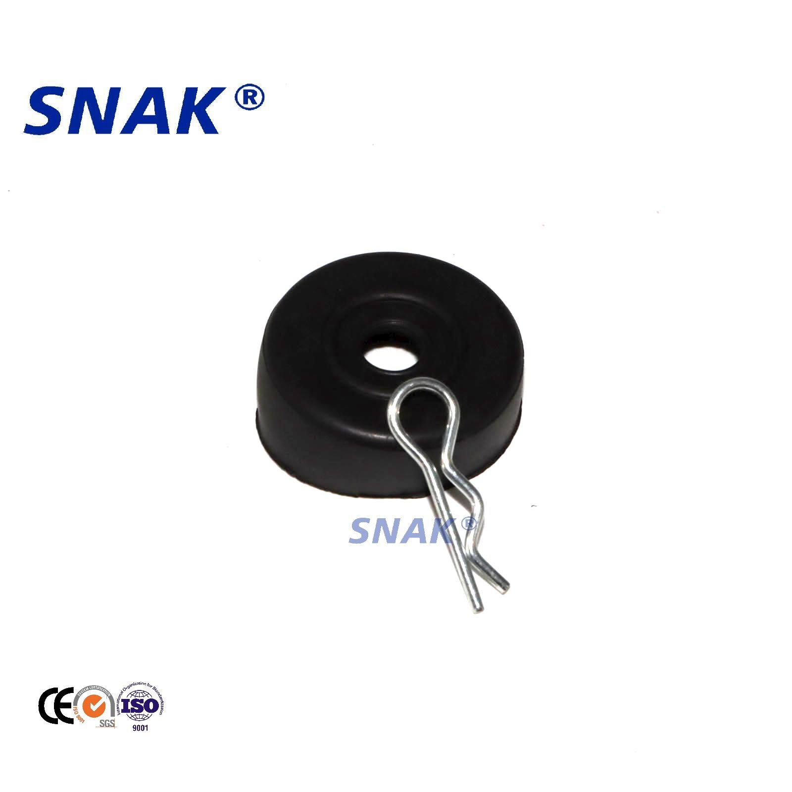 SNAK Customized Clutch Master Repair Kits for toyota Parts 04311-60110 Automotive Clutch Master Cylinders Repair Kits for Toyota