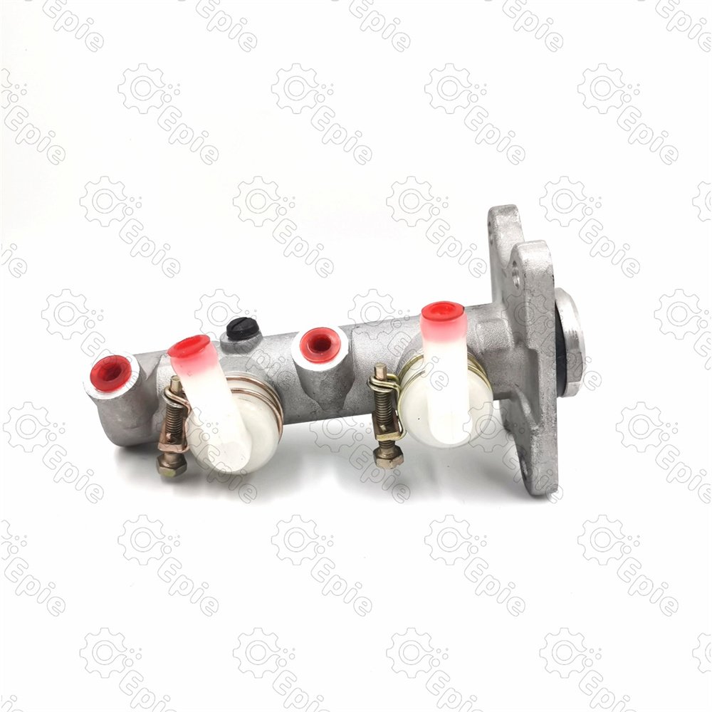 Aftermarket Auto Repair Kit Brake Master Cylinder for TOYOTA HIACE 47201-26530