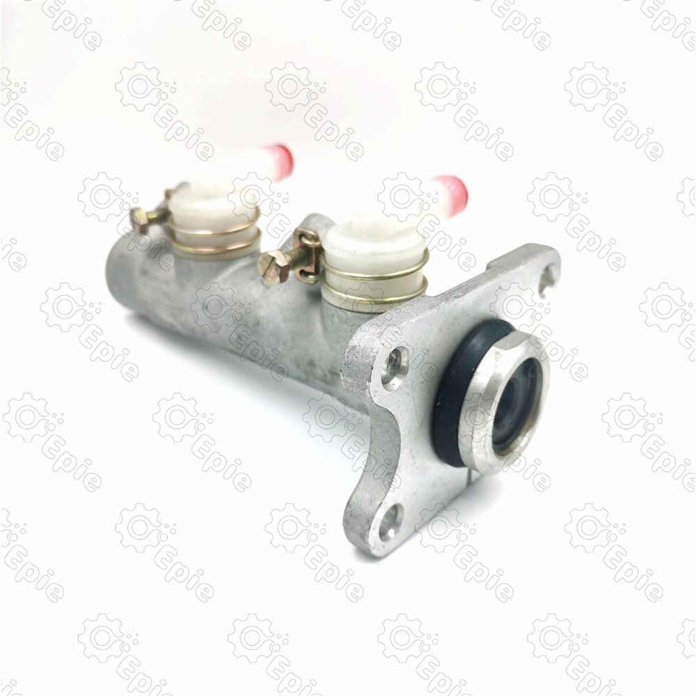 Aftermarket Auto Repair Kit Brake Master Cylinder for TOYOTA HIACE 47201-26530