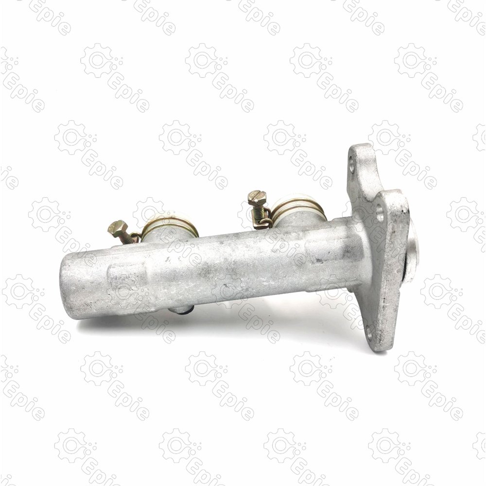 Aftermarket Auto Repair Kit Brake Master Cylinder for TOYOTA HIACE 47201-26530