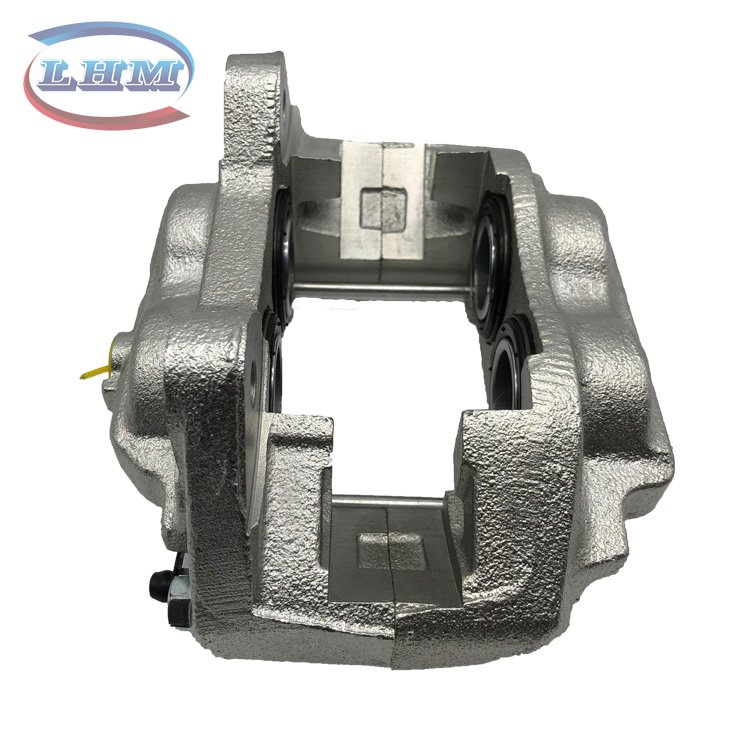 Automotive Front Brake Caliper for Land Cruiser HZJ78 HZJ79 FZJ71 FZJ74 FZJ78 FZJ79 47730-60120