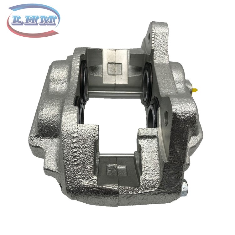 Automotive Front Brake Caliper for Land Cruiser HZJ78 HZJ79 FZJ71 FZJ74 FZJ78 FZJ79 47730-60120