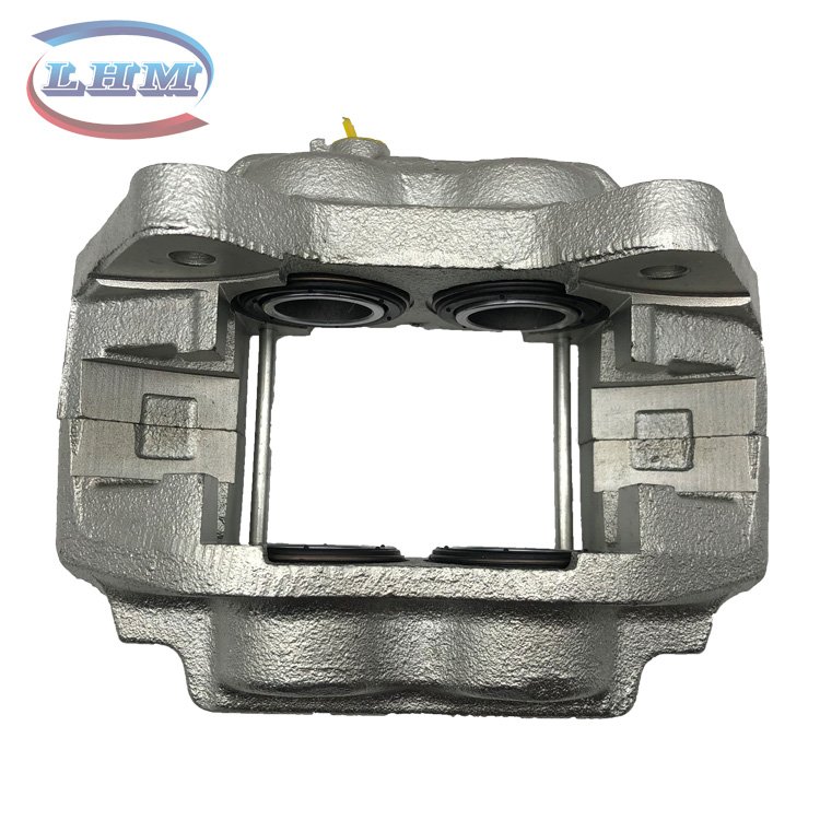 Automotive Front Brake Caliper for Land Cruiser HZJ78 HZJ79 FZJ71 FZJ74 FZJ78 FZJ79 47730-60120