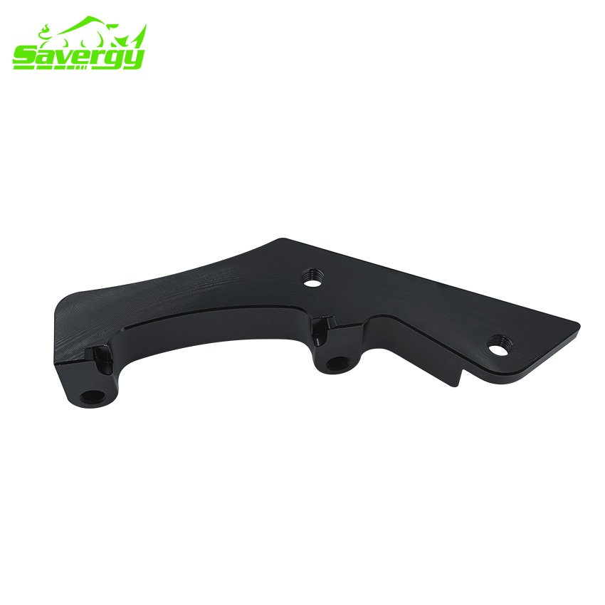 Thailand Yamaha XMAX300 Caliper Adapter Code for Racing 4POT Brake Caliper DISK 267MM-300MM