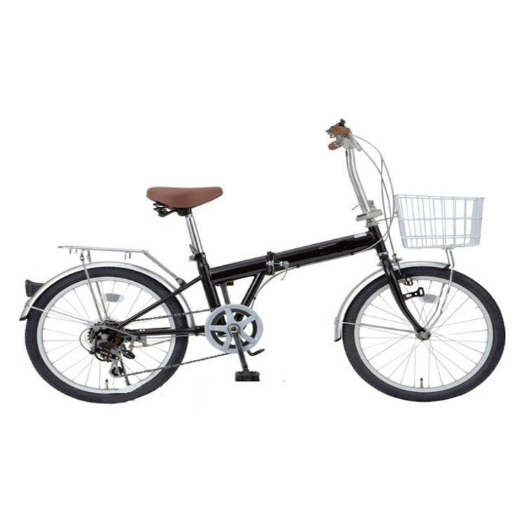 Tianjin SENXIANG Steel Wanda 20"*1.75 Folding Bicycle Ready to Ship