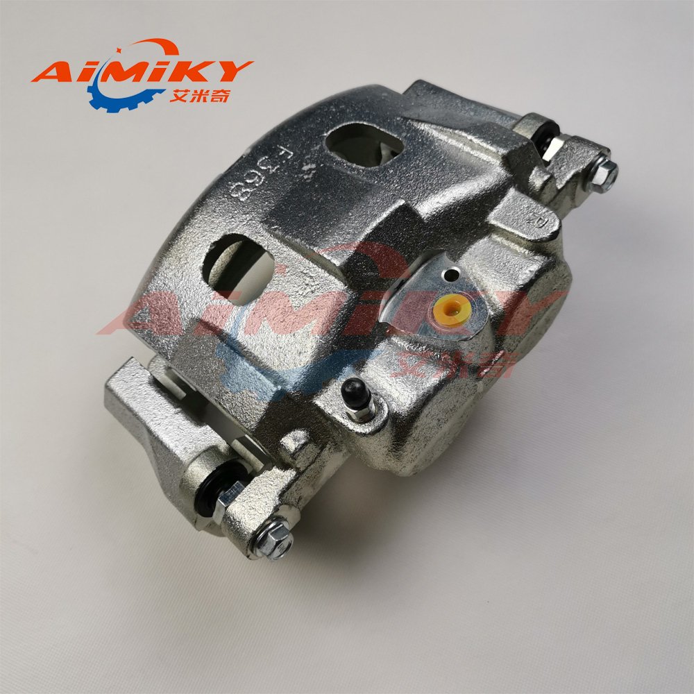 Brake Caliper 1731289 345141 UCYR-33-71X AB31-2B294-AA for Mazda BT50 Ford Ranger 2012-