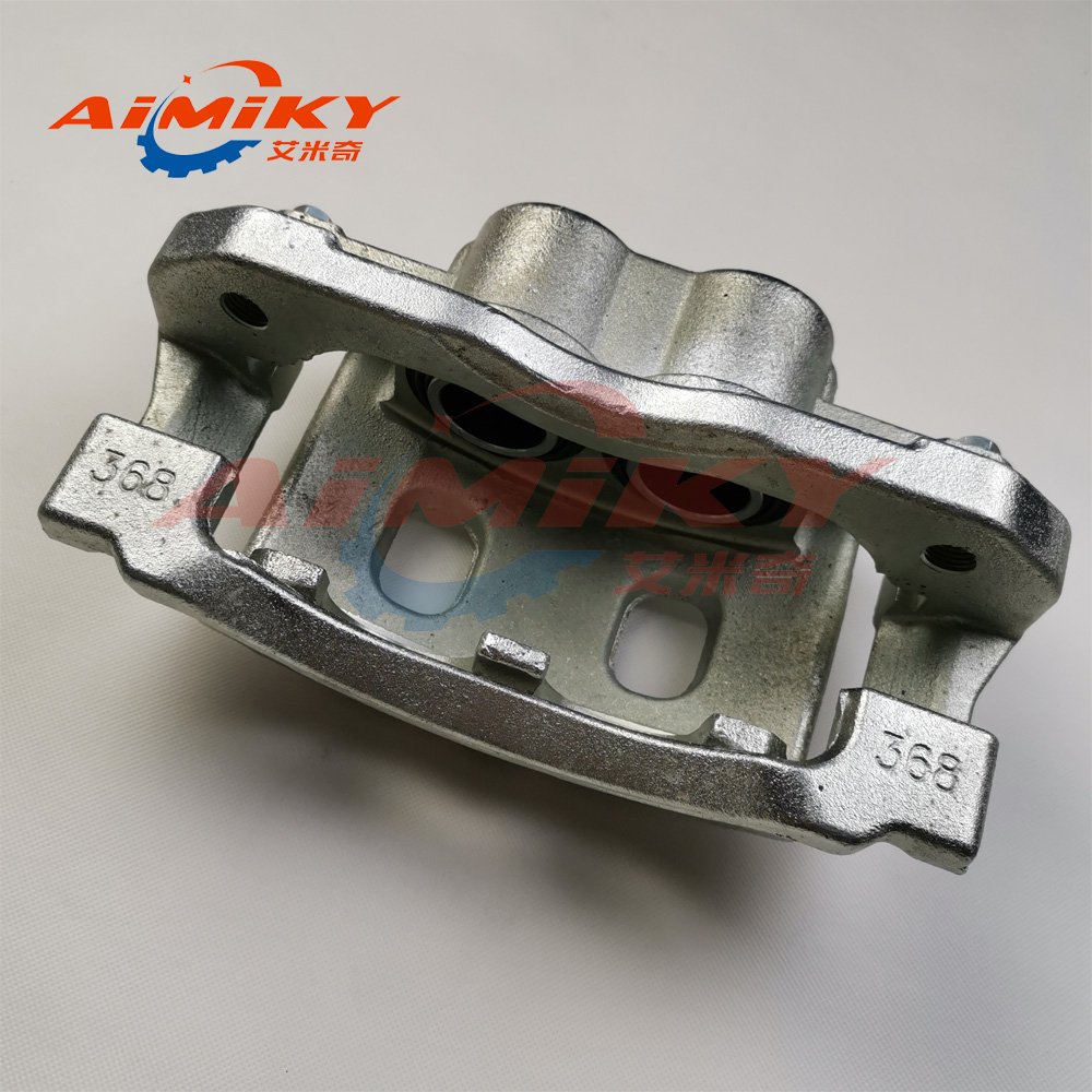 Brake Caliper 1731289 345141 UCYR-33-71X AB31-2B294-AA for Mazda BT50 Ford Ranger 2012-