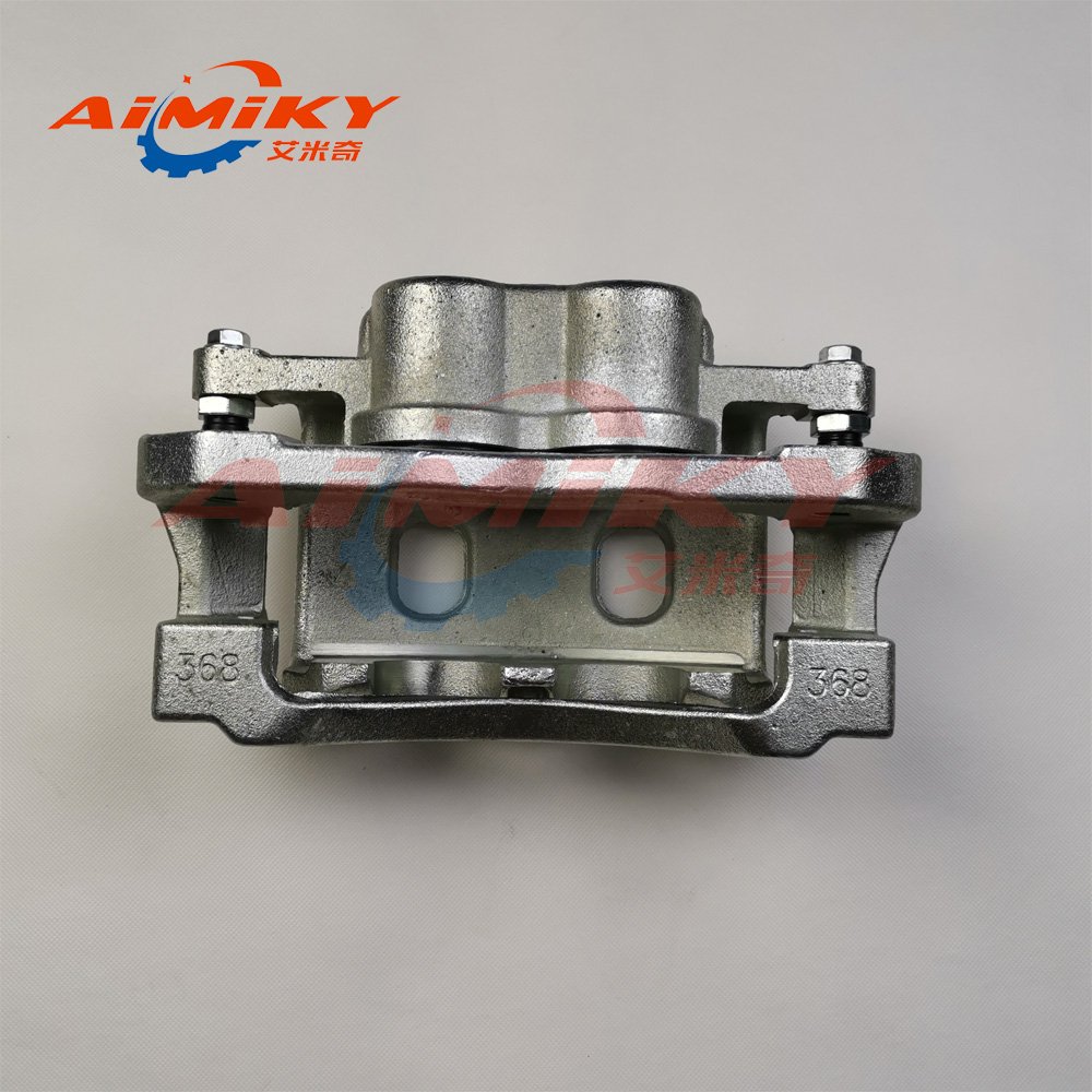Brake Caliper 1731289 345141 UCYR-33-71X AB31-2B294-AA for Mazda BT50 Ford Ranger 2012-