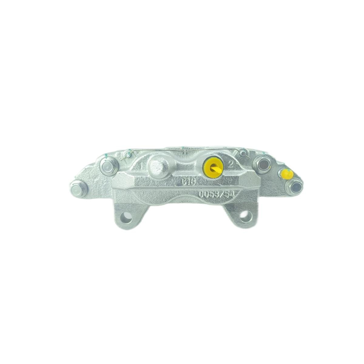 Hot Sale Auto Parts Brake System 47750-0K180 477500K180 Front Left Brake Calipers for TOYOTA HILUX KUN26 TGN26 LAN25 GGN25 2008