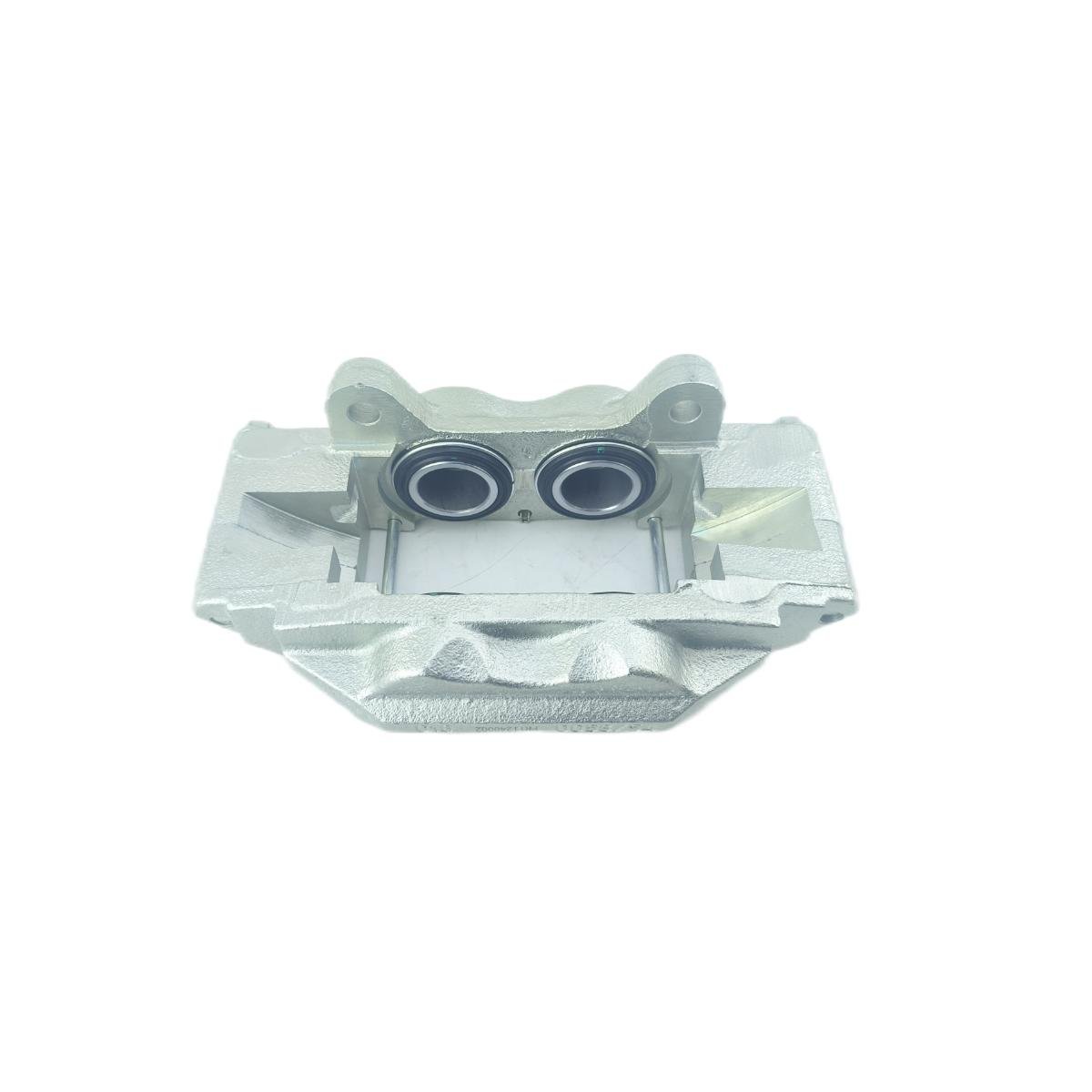 Hot Sale Auto Parts Brake System 47750-0K180 477500K180 Front Left Brake Calipers for TOYOTA HILUX KUN26 TGN26 LAN25 GGN25 2008