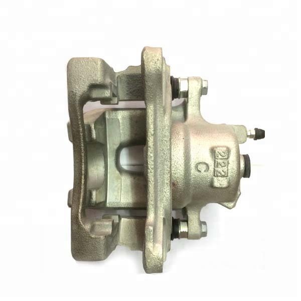 Manufacturer Brake Car Parts Performance Brake Calipers With OEM 47730-02331