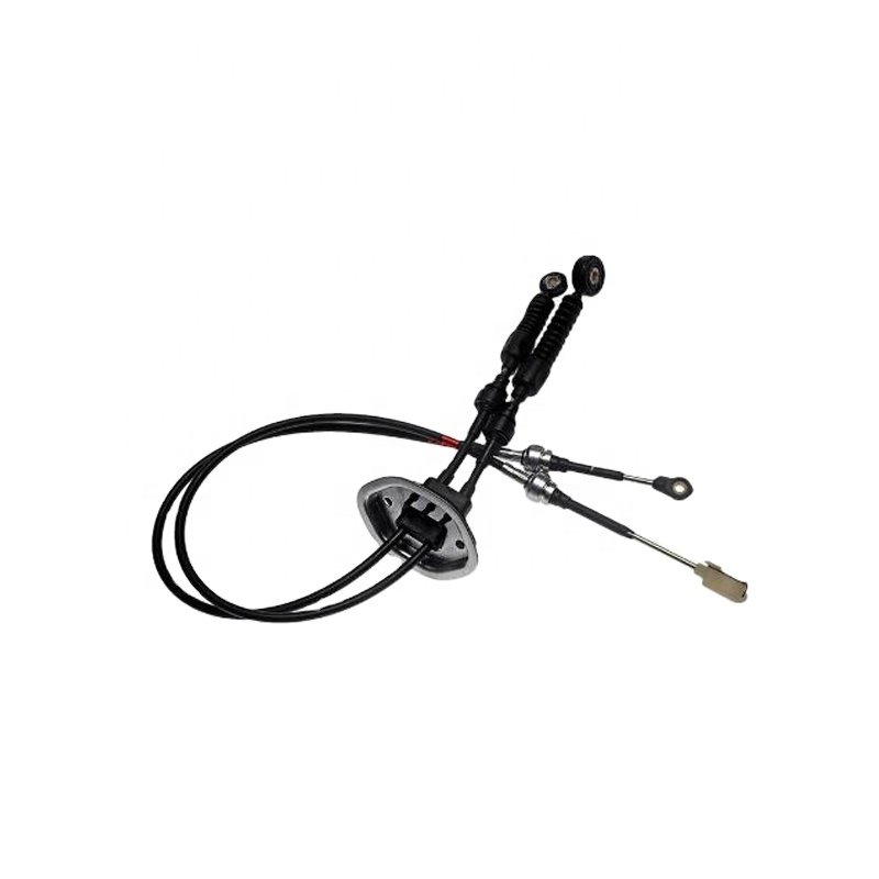 Manual Transmission Gear Shift Auto Control Cable for HYUNDAI Santa Fe 2001-2004