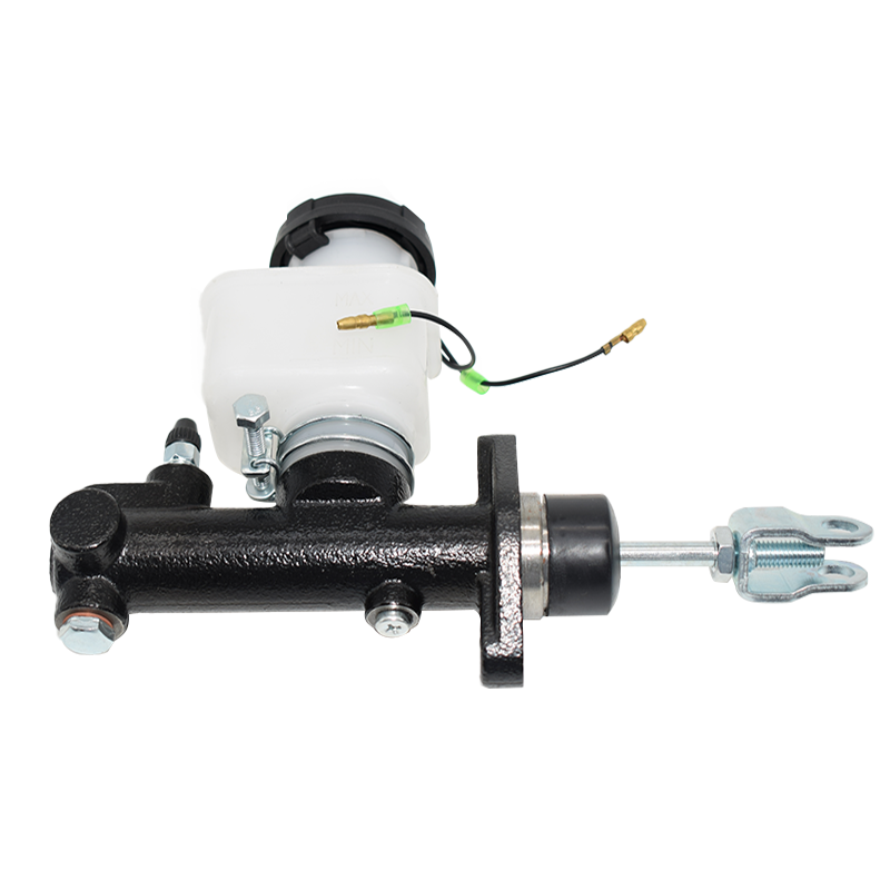 Forklift Spare Parts SY NO.17102 Brake Master Cylinder 3EB-36-31281 Used for Forklift