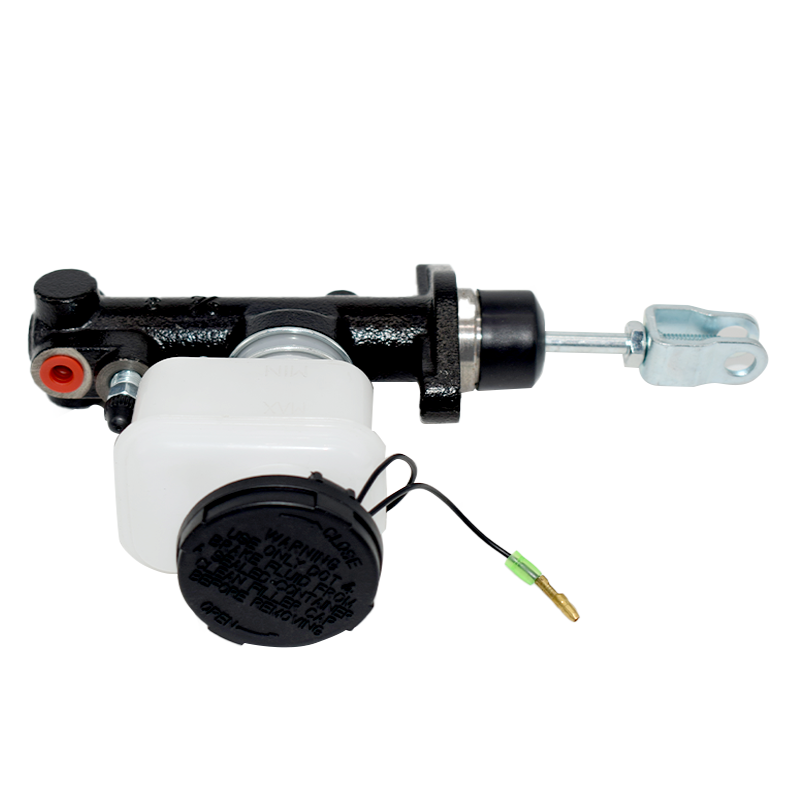 Forklift Spare Parts SY NO.17102 Brake Master Cylinder 3EB-36-31281 Used for Forklift