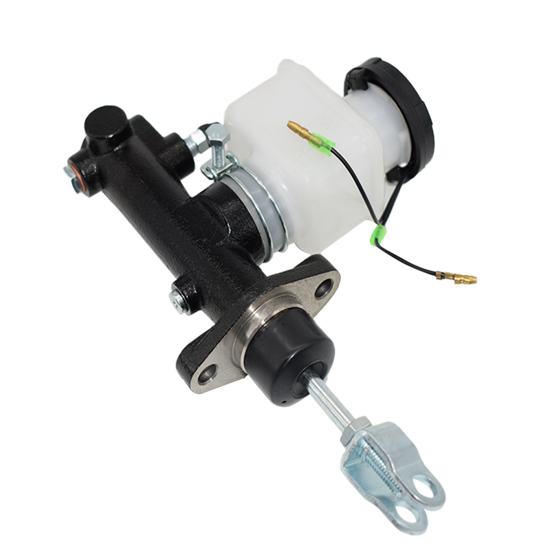 Forklift Spare Parts SY NO.17102 Brake Master Cylinder 3EB-36-31281 Used for Forklift