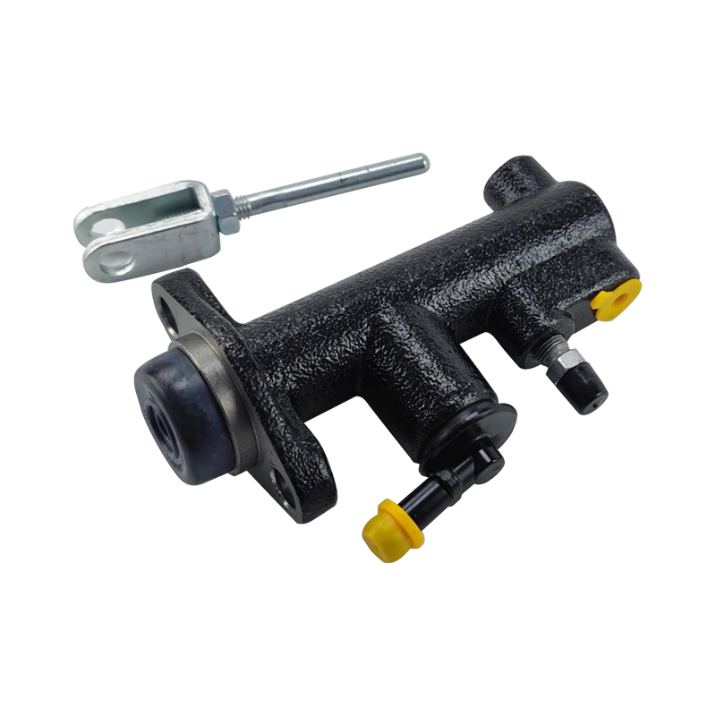 Forklift Spare Parts SY NO.17102 Brake Master Cylinder 3EB-36-31281 Used for Forklift