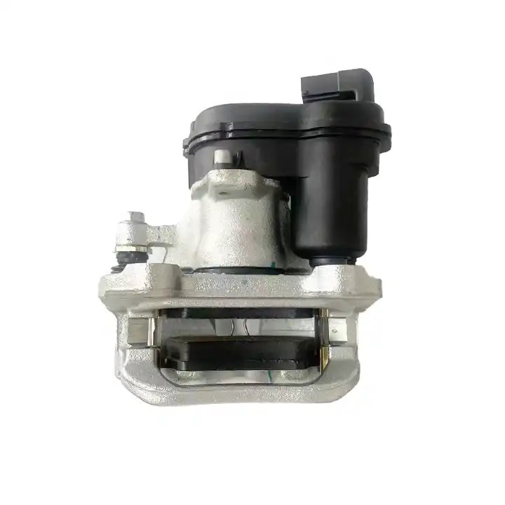 For JETOUR X70/X70S/X70M REAR BRAKE CALIPER-RH-LH OE Number F01-3502050RA F01-3502060RA