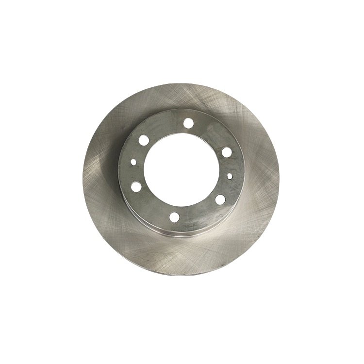 400mm Performance Front Brake Disc Kit Brake Pad Disk Brake Rotors Disc for Audi A8 S3 S6