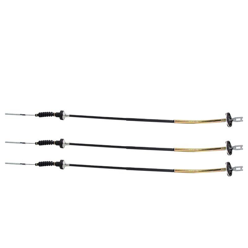 Clutch Cable for CHERY Car, Auto Part Manufacturer