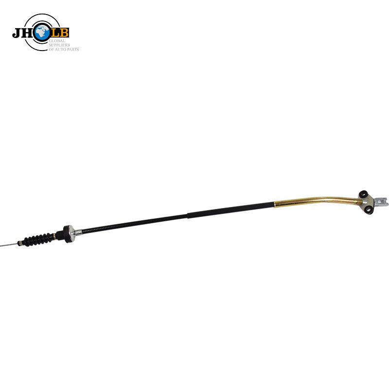 Clutch Cable for CHERY Car, Auto Part Manufacturer