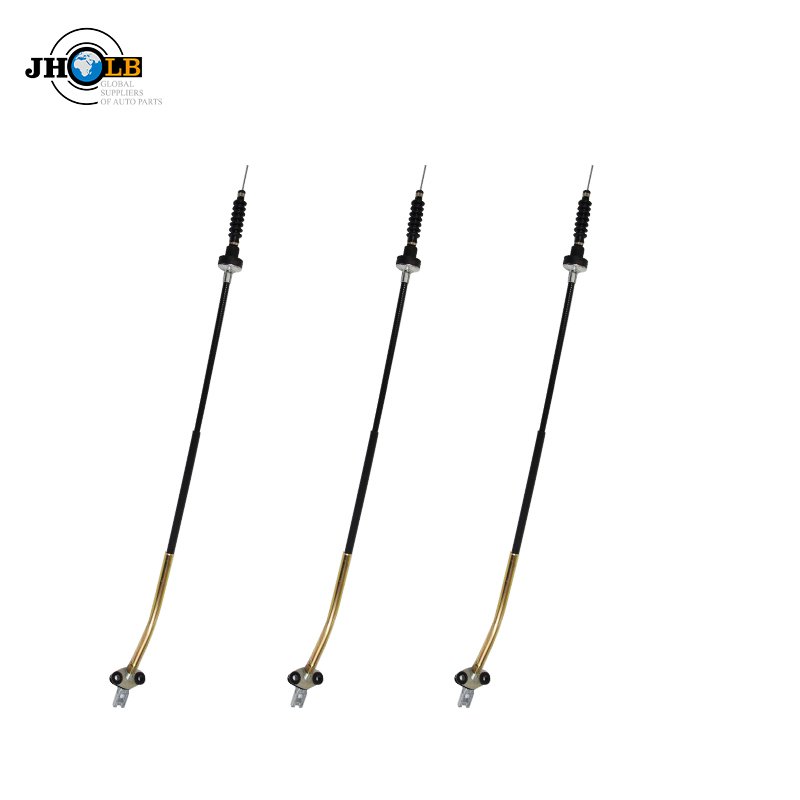 Clutch Cable for CHERY Car, Auto Part Manufacturer