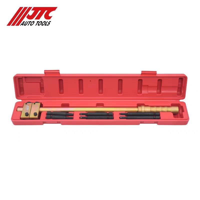 Taiwan JTC Auto Repair Brake Caliper Holder JTC6966 Vehicle Tools