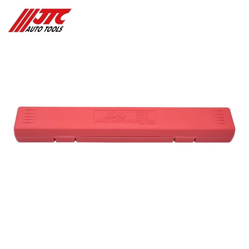 Taiwan JTC Auto Repair Brake Caliper Holder JTC6966 Vehicle Tools