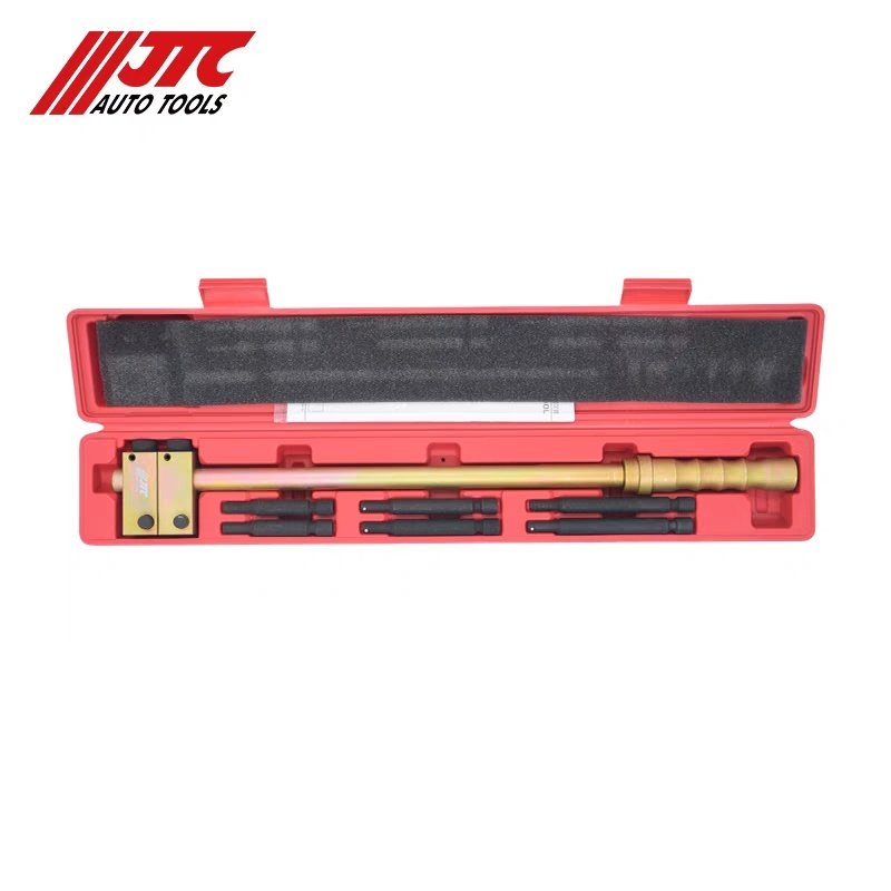 Taiwan JTC Auto Repair Brake Caliper Holder JTC6966 Vehicle Tools